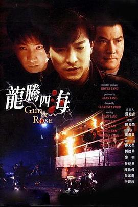 96av视频在线观看