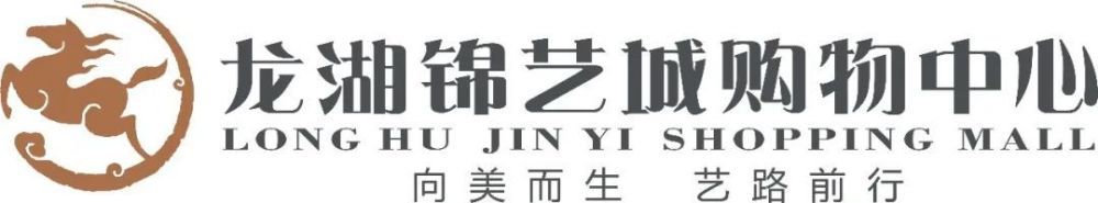 黄色网ww